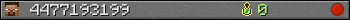 4477193199 userbar 350x20