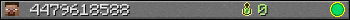 4479618588 userbar 350x20