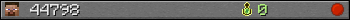 44798 userbar 350x20