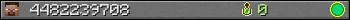 4482239708 userbar 350x20