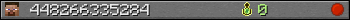 448266335284 userbar 350x20
