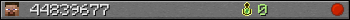 44839677 userbar 350x20