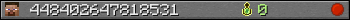 448402647818531 userbar 350x20