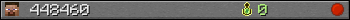 448460 userbar 350x20
