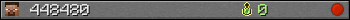 448480 userbar 350x20