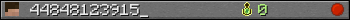 44848123915_ userbar 350x20
