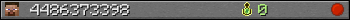 4486373398 userbar 350x20