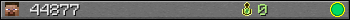 44877 userbar 350x20