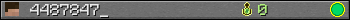 4487847_ userbar 350x20