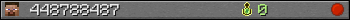 448788487 userbar 350x20