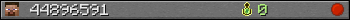 44896591 userbar 350x20