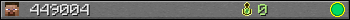 449004 userbar 350x20