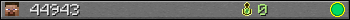 44943 userbar 350x20