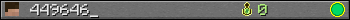 449646_ userbar 350x20