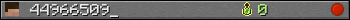 44966509_ userbar 350x20