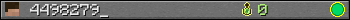 4498279_ userbar 350x20