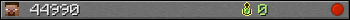 44990 userbar 350x20