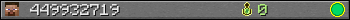 449932719 userbar 350x20
