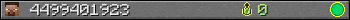 4499401923 userbar 350x20