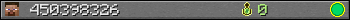 450398326 userbar 350x20