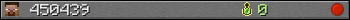 450439 userbar 350x20