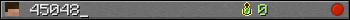45048_ userbar 350x20