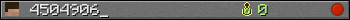 4504906_ userbar 350x20