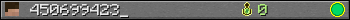 450699423_ userbar 350x20