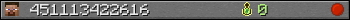 451113422616 userbar 350x20