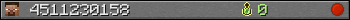 4511230158 userbar 350x20