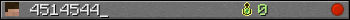 4514544_ userbar 350x20