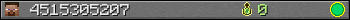 4515305207 userbar 350x20