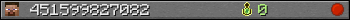 451599827082 userbar 350x20