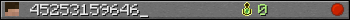 45253159646_ userbar 350x20