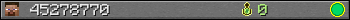 45278770 userbar 350x20