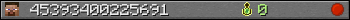 45393400225691 userbar 350x20