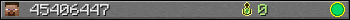 45406447 userbar 350x20
