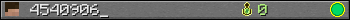 4540906_ userbar 350x20