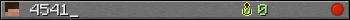 4541_ userbar 350x20