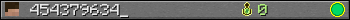 454379634_ userbar 350x20