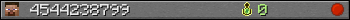 4544238799 userbar 350x20
