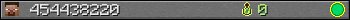 454438220 userbar 350x20
