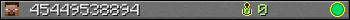 45449538894 userbar 350x20