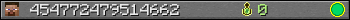 454772479514662 userbar 350x20