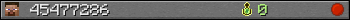 45477286 userbar 350x20