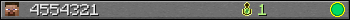 4554321 userbar 350x20