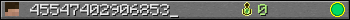 45547402906853_ userbar 350x20