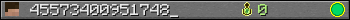 45573400951748_ userbar 350x20