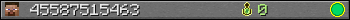 45587515463 userbar 350x20