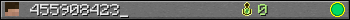 455908423_ userbar 350x20